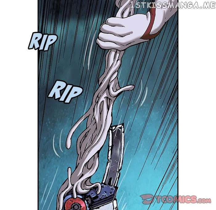 Leviathan, Chapter 203 image 62
